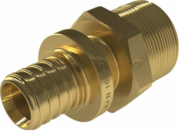 Kan-Therm Ultraline 20 GZ R3/4 konektor (2509045003)