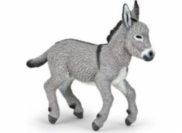 Figurína Papo Provencul Donkey Young