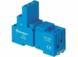 Finder Nest pro modul 55,33 / 85.03 86.30, 99,02 (94,03SPA)