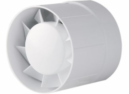 AWENTA CANAL FAN FI 100 14W IPX4 WHITE (WKA100)