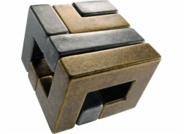 G3 Cast Coil Puzzle - Level 4/6 G3