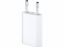 APPLE USB 5W Power Adapter