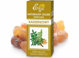 Kadidlo etja kadidlo esenciální olej 10 ml