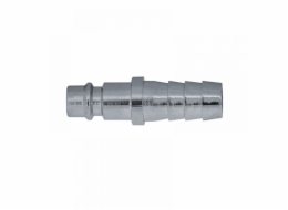 Pansam Connection 12mm (A535319)