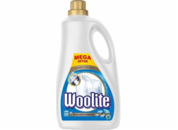 WOOLITE Extra White Brillance 3.6 l / 60 pracích dávek