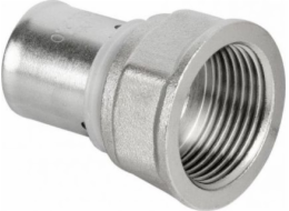 Konektor terminálu Hydroland PEX-GW 20X1/2