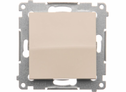 KONTAKT -SIMON CREAMBLASTED CREAM KRAJINA - DW1.01/41