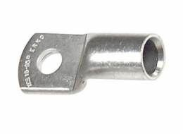 Konektor potrubí Erko Galvanized 35mm2 - KCS_10-35/1