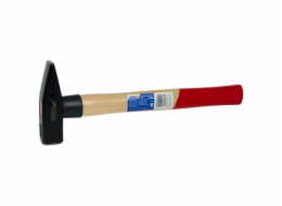 DEDRA LOMKSMITH HAMMER Dřevěná rukojeť 100g (13m400)