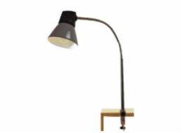 Stolní lampa Es-System bílá (0148001)