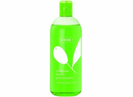 Ziaja olivová sprcha mýdla 500 ml