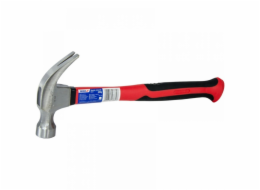 Dedra Hammer Stolarski Plastová rukojeť 450G (13M430)