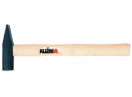 Sulkowice Dřevěná násada zámečnického kladiva 500g 320mm (1-411-11-611)