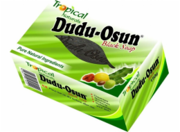Dudu Osun Black Soap mýdlo 150g