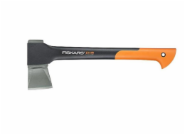 Fiskls Flove Flove z plastu 0,84 kg 44,3 cm (122443)