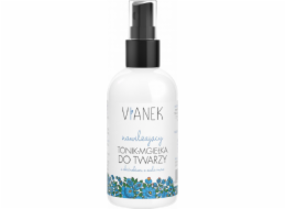 Vianek zvlhčující tonic-mgrek obličej 150 ml láhve+atomizér