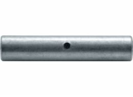 Ergom špička spojující hliník 2ZA150 150 mm (E12KA-01070100800)