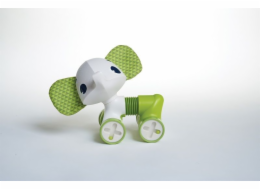 Tiny Love Interactive Toy Elephant Samuel Green