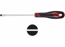 Teng Tools Flat Screwdriver 1,6 x 10 x 200 mm (177761806)