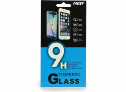 Premium Glass Tempered Glass for Huawei Honor 6a /6a Pro