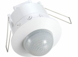 ORNO Motor Sensor 1200 W 360 ° pro suspendované stropy 3 PIR senzory (OR-CR-222)