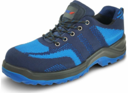 Dedra M3 Sport Professional Shoes, velikost 43, kategorie O1 SRC (BH9M3Z-43)