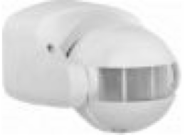 Orno Motion Sensor 1200W 180 stupňů IP44 WHITE (OR-CR-201/W)