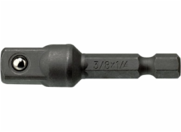 Teng Tools Four -Legged Connector 3/8    (ACCSDA1412)