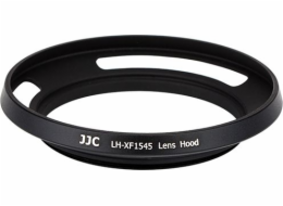JJC