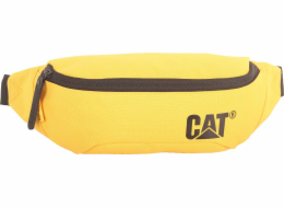 Caterpillar Caterpillar The Project Bag 83615-53 Žlutá jedna velikost