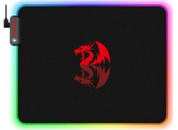 Redragon Pluto RGB P026 PAD