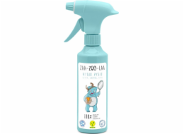 Ecocera zaa-zoo-laa čištění tekuté myši pyssiu-mirrors, okna, ocel 350 ml