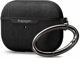 Spigen Spigen Urban Fit Airpods Pro CASE CZARNY/BLACK ASD00572
