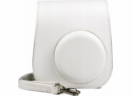 Případ případ LoveInstant Bag Case pro Fujifilm Instax Mini 11 - bílá / bílá