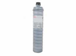 Ricoh Toner 842024 (černá)