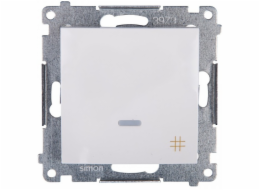 Kontakt - Simon Bielled Bight Criple - DW7L.01/11