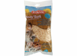 Zolux Flood Rody s Soft Wood 25G