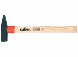Sulkowice Dřevěná násada zámečnického kladiva 500g 320mm (1-411-11-621)