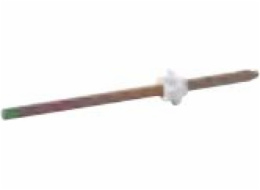Eaton Extension pohonné nápravy pro DUMCO DMV 160N 6 x 270 mm Disnectory (1314692)