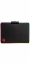 Thermaltake Pad ESports Dracon RGB Touch ID (MP-DCM-RGBHMS-2)