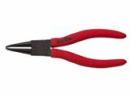 Sulkowice Vnitřní kleště na pojistné kroužky rovné RSKn 215mm PVC - 1-281-23-241
