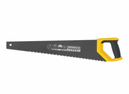 Pila na sádru Modeco s plastovou rukojetí 550mm - MN-65-511