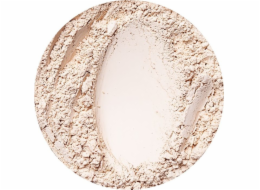 Annabelle Minerals Mineral Foundation Golden Cream 10G