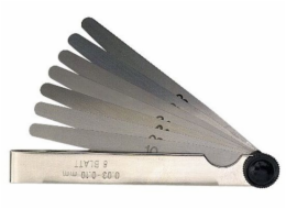 Limit Plate Panicler (25953605)