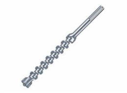 Fischer SDS max 22mm (504225) betonový vrták