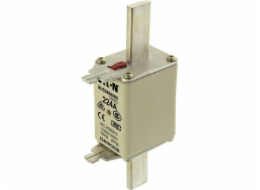 Eaton Fuse Insert NH2 63A GL/GG 500V (63NHG02B)