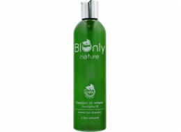 Bionly organický normální vlasový šampon 300 ml
