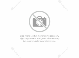 Spamel Cam Connector Network-Agrem 2P 32A pro železnici (SK32-2,838 \ S10)