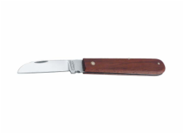 Modeco Fitting Knife složený 1 čepelí (MN-63-051)