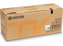 Kyocera Toner TK-5270Y žlutá